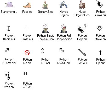 Preview Image