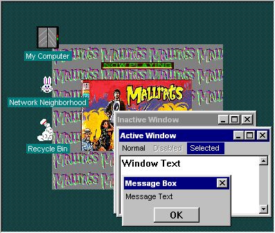 Preview Image