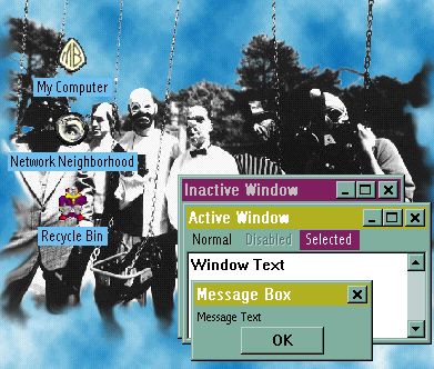Preview Image