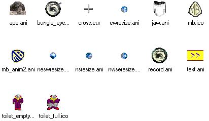 Preview Image