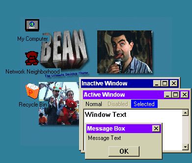 Preview Image