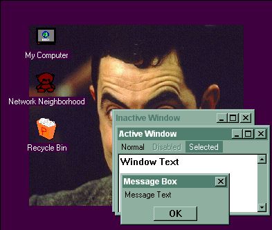 Preview Image