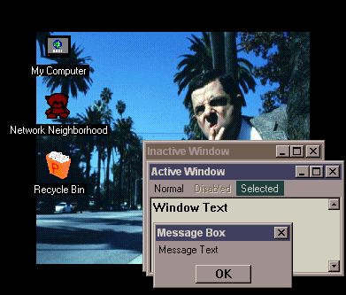 Preview Image