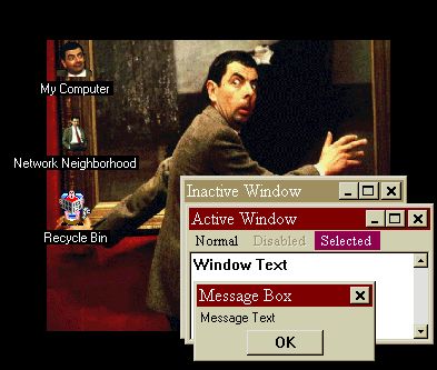 Preview Image