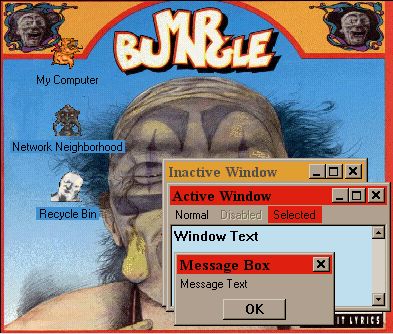 Preview Image