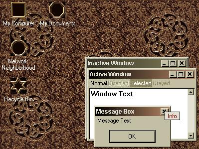 Preview Image