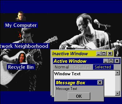 Preview Image