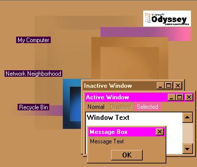 Preview Image
