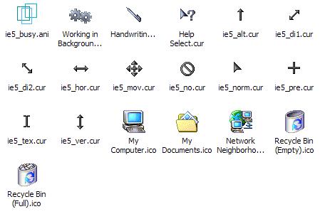 Preview Image