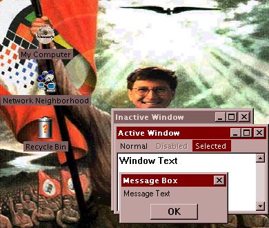 Preview Image