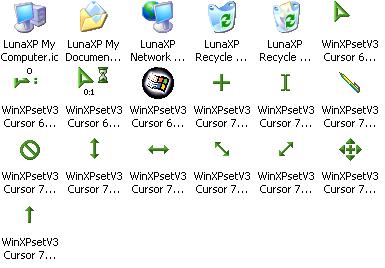 Preview Image