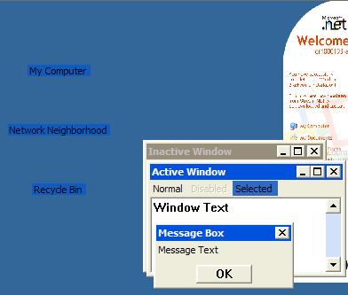 Preview Image