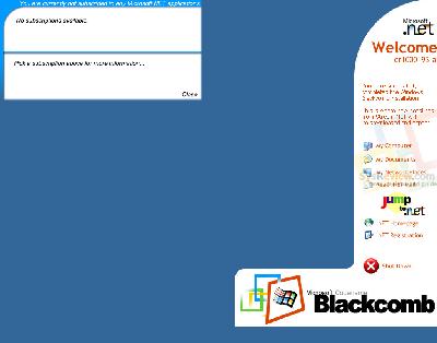 Preview Image