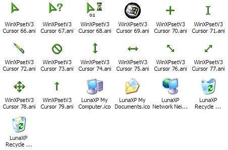 Preview Image