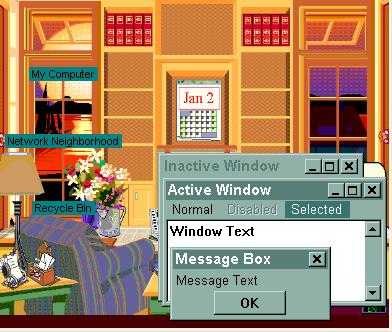 Preview Image