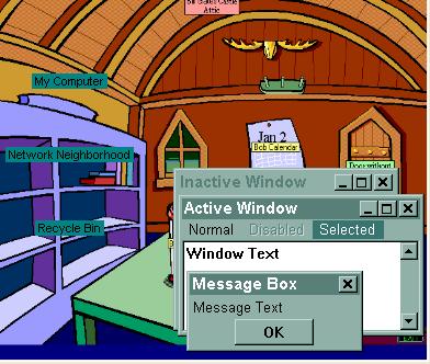 Preview Image