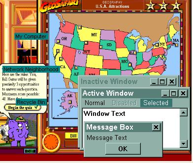 Preview Image