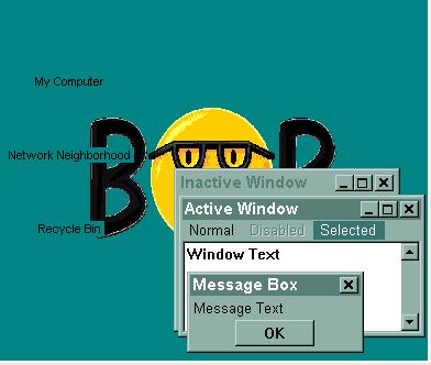 Preview Image