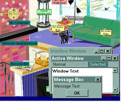 Preview Image