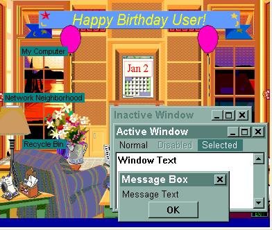 Preview Image