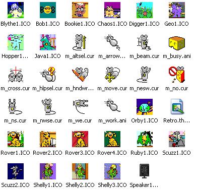 Preview Image
