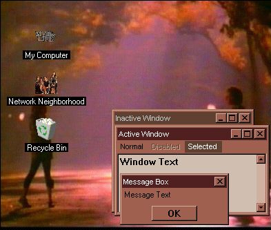 Preview Image