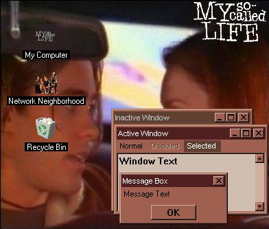 Preview Image