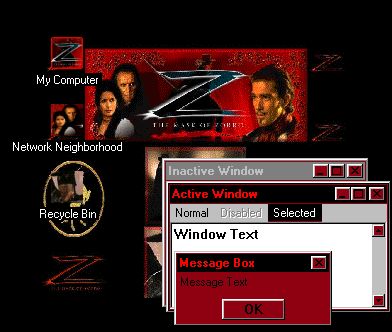 Preview Image