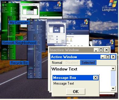 Preview Image