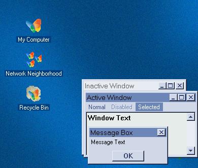 Preview Image