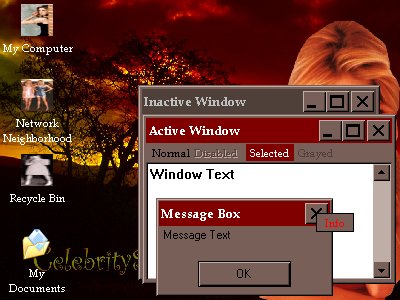 Preview Image