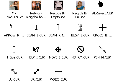 Preview Image