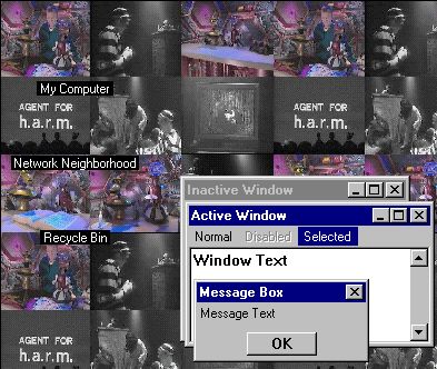 Preview Image