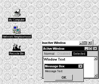 Preview Image
