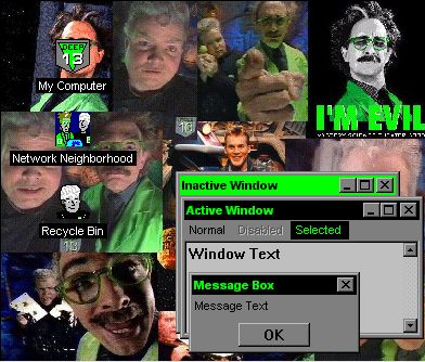 Preview Image