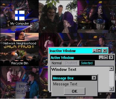 Preview Image