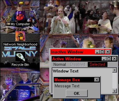 Preview Image