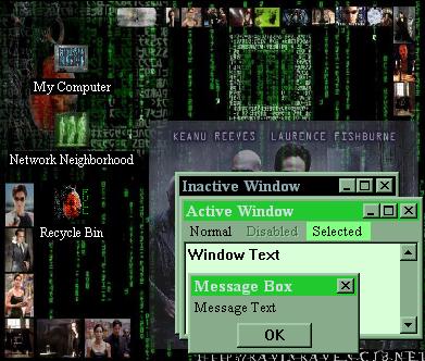 Preview Image