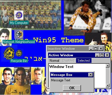Preview Image