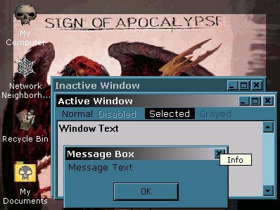 Preview Image