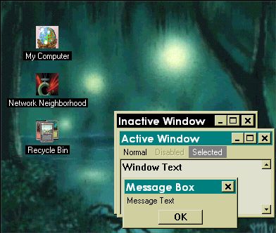 Preview Image