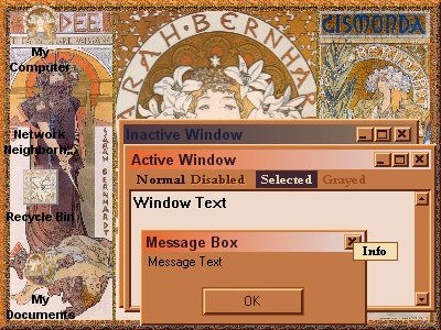Preview Image
