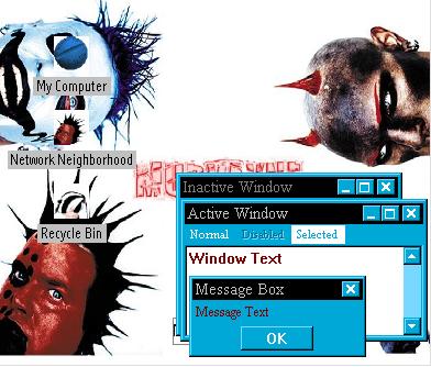 Preview Image