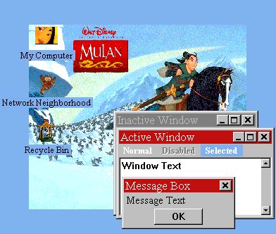 Preview Image