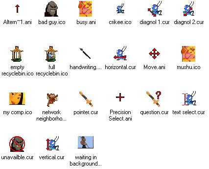 Preview Image