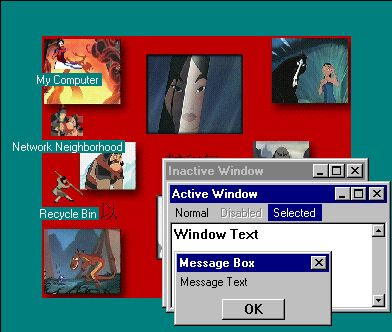 Preview Image