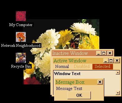 Preview Image