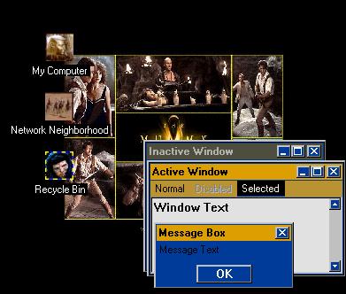 Preview Image