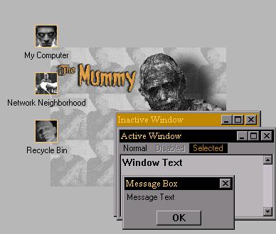 Preview Image