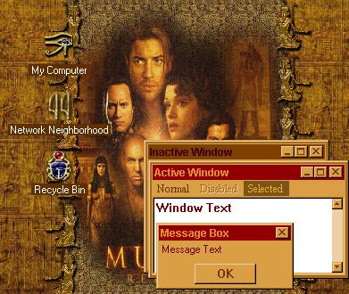 Preview Image